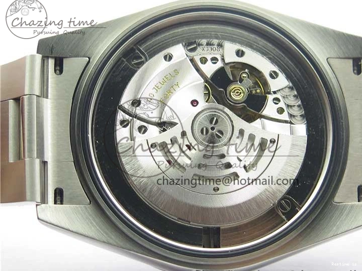 1218 Sky-Dweller 326934 SS Noob 1:1 Best Edition White Dial on SS Bracelet Asian 23J to TechFriendly 2880